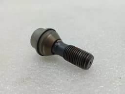 LAMBORGHINI Lamborghini Huracan Performante Wheel Bolts 403601295C OEM Titanium Wheel Bolts — thumbnail 10