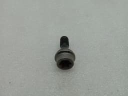 LAMBORGHINI Lamborghini Huracan Performante Wheel Bolts 403601295C OEM Titanium Wheel Bolts — thumbnail 5