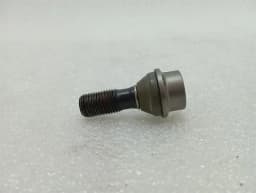 LAMBORGHINI Lamborghini Huracan Performante Wheel Bolts 403601295C OEM Titanium Wheel Bolts — thumbnail 8
