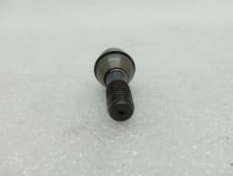 LAMBORGHINI Lamborghini Huracan Performante Wheel Bolts 403601295C OEM Titanium Wheel Bolts — thumbnail 9
