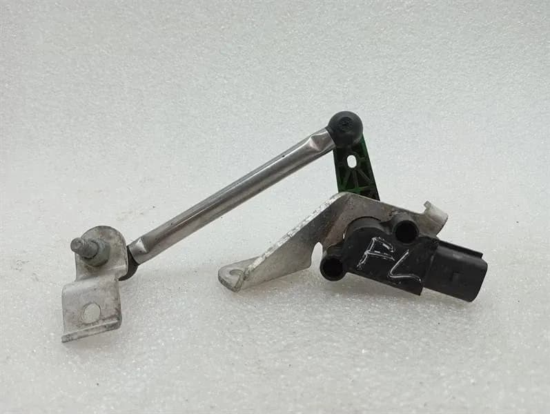 LAMBORGHINI Lamborghini Huracan front left level sensor 4T0941273A level sensor front left