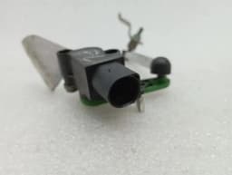 LAMBORGHINI Lamborghini Huracan front left level sensor 4T0941273A level sensor front left — thumbnail 7