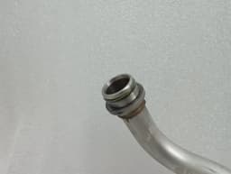 LAMBORGHINI Lamborghini Huracan Performante Oil Pipe 4S0115687C Hose — thumbnail 8