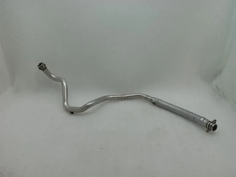 Lamborghini Huracan Performante Oil Pipe 4S0115687C Hose