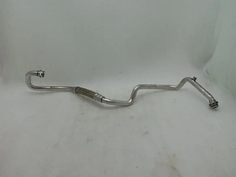 LAMBORGHINI Lamborghini Huracan Performante Oil Pipe 4S0115689F Hose