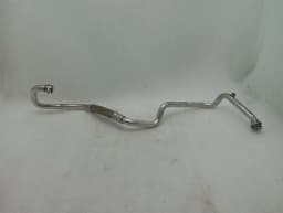 LAMBORGHINI Lamborghini Huracan Performante Oil Pipe 4S0115689F Hose — thumbnail 7
