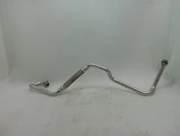 LAMBORGHINI Lamborghini Huracan Performante Oil Pipe 4S0115689F Hose — thumbnail 8