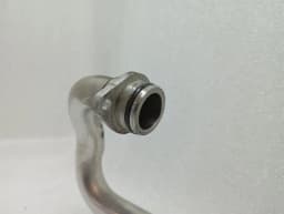 LAMBORGHINI Lamborghini Huracan Performante Oil Pipe 4S0115689F Hose — thumbnail 9