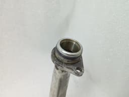 LAMBORGHINI Lamborghini Huracan Performante Oil Pipe 4S0115689F Hose — thumbnail 10