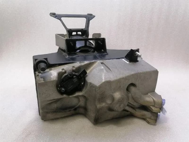 LAMBORGHINI Lamborghini Huracan Performante Oil Sump 4S0115373G Oil Pan