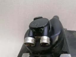 LAMBORGHINI Lamborghini Huracan Performante Oil Sump 4S0115373G Oil Pan — thumbnail 6