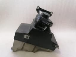 LAMBORGHINI Lamborghini Huracan Performante Oil Sump 4S0115373G Oil Pan — thumbnail 10