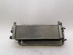 LAMBORGHINI Lamborghini Huracan right water radiator 4S0121212B water cooler radiator right — thumbnail 7