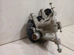 LAMBORGHINI Lamborghini Huracan Right Rear Hub 4T0505434E Wheel Bearing Housing Rear Right — thumbnail 6