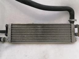 LAMBORGHINI Lamborghini Huracan Performante Aftermarket SuperCharger Cooler — thumbnail 7