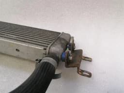 LAMBORGHINI Lamborghini Huracan Performante Aftermarket SuperCharger Cooler — thumbnail 3