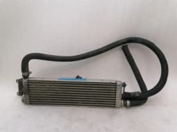 LAMBORGHINI Lamborghini Huracan Performante Aftermarket SuperCharger Cooler — thumbnail 6