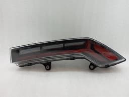 LAMBORGHINI Lamborghini Huracan right rear light 4T0945096 tail light rear right — thumbnail 1