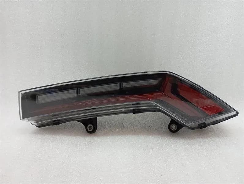 Lamborghini Huracan right rear light 4T0945096 tail light rear right