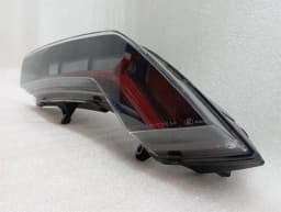 LAMBORGHINI Lamborghini Huracan right rear light 4T0945096 tail light rear right — thumbnail 3