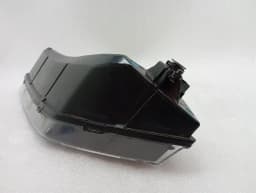 LAMBORGHINI Lamborghini Huracan right rear light 4T0945096 tail light rear right — thumbnail 9