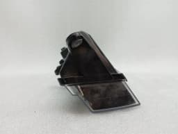 LAMBORGHINI Lamborghini Huracan right rear light 4T0945096 tail light rear right — thumbnail 7