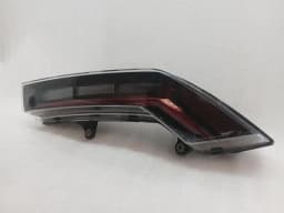 LAMBORGHINI Lamborghini Huracan right rear light 4T0945096 tail light rear right — thumbnail 10