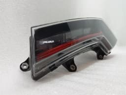 LAMBORGHINI Lamborghini Huracan right rear light 4T0945096 tail light rear right — thumbnail 2