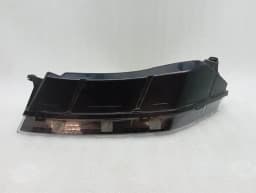 LAMBORGHINI Lamborghini Huracan right rear light 4T0945096 tail light rear right — thumbnail 8