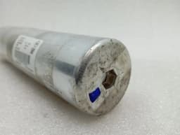 LAMBORGHINI Lamborghini Huracan Performante Pressure Accumulator 4S0616203 Reservoir — thumbnail 3