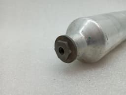 LAMBORGHINI Lamborghini Huracan Performante Pressure Accumulator 4S0616203 Reservoir — thumbnail 6