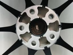 MCLAREN McLaren 570S Spider Alloy Wheel Set 13BA427RP Rims Set — thumbnail 10