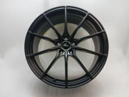 MCLAREN McLaren 570S Spider Alloy Wheel Set 13BA427RP Rims Set — thumbnail 6
