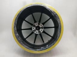 MCLAREN McLaren 570S Spider Alloy Wheel Set 13BA427RP Rims Set — thumbnail 9