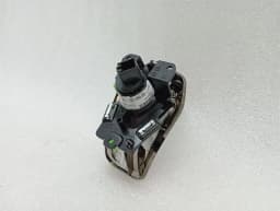 LAMBORGHINI Lamborghini Huracan Performante Engine Start Stop Switch 4T0858197G Switch — thumbnail 8