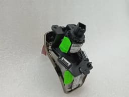LAMBORGHINI Lamborghini Huracan Performante Engine Start Stop Switch 4T0858197G Switch — thumbnail 7