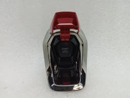 LAMBORGHINI Lamborghini Huracan Performante Engine Start Stop Switch 4T0858197G Switch — thumbnail 2