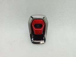 LAMBORGHINI Lamborghini Huracan Performante Engine Start Stop Switch 4T0858197G Switch — thumbnail 1