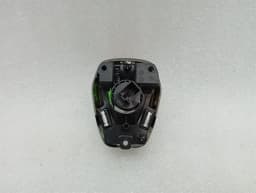 LAMBORGHINI Lamborghini Huracan Performante Engine Start Stop Switch 4T0858197G Switch — thumbnail 6