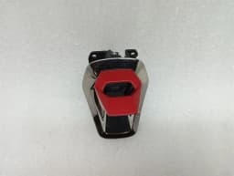 LAMBORGHINI Lamborghini Huracan Performante Engine Start Stop Switch 4T0858197G Switch — thumbnail 5