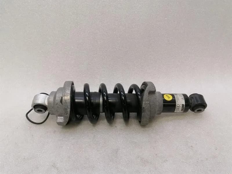 LAMBORGHINI Lamborghini Huracan shock absorber rear 4T0512019S shock absorber rear