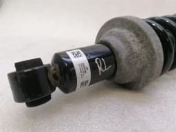 LAMBORGHINI Lamborghini Huracan shock absorber rear 4T0512019S shock absorber rear — thumbnail 4