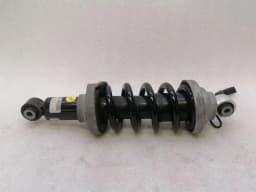 LAMBORGHINI Lamborghini Huracan shock absorber rear 4T0512019S shock absorber rear — thumbnail 3