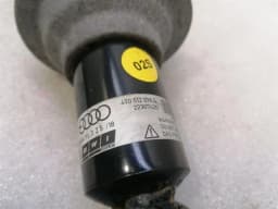 LAMBORGHINI Lamborghini Huracan shock absorber rear 4T0512019S shock absorber rear — thumbnail 6
