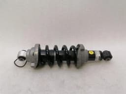 LAMBORGHINI Lamborghini Huracan shock absorber rear 4T0512019S shock absorber rear — thumbnail 7