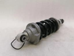 LAMBORGHINI Lamborghini Huracan shock absorber rear 4T0512019S shock absorber rear — thumbnail 8