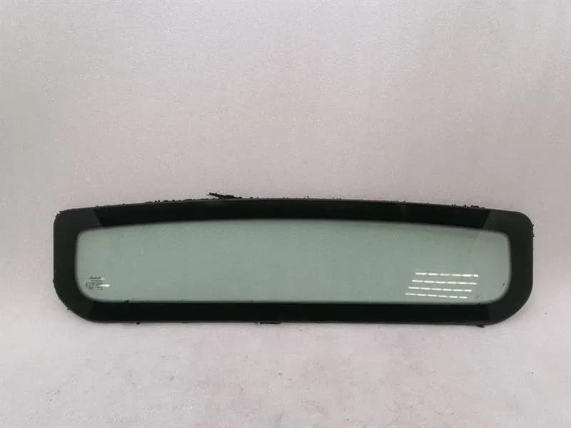 LAMBORGHINI Lamborghini Huracan Performante Rear Screen 4T8845501B Rear Window