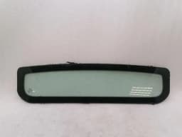 LAMBORGHINI Lamborghini Huracan Performante Rear Screen 4T8845501B Rear Window — thumbnail 5