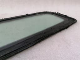 LAMBORGHINI Lamborghini Huracan Performante Rear Screen 4T8845501B Rear Window — thumbnail 3