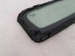 LAMBORGHINI Lamborghini Huracan Performante Rear Screen 4T8845501B Rear Window — thumbnail 6